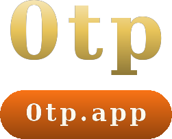 0tp logo