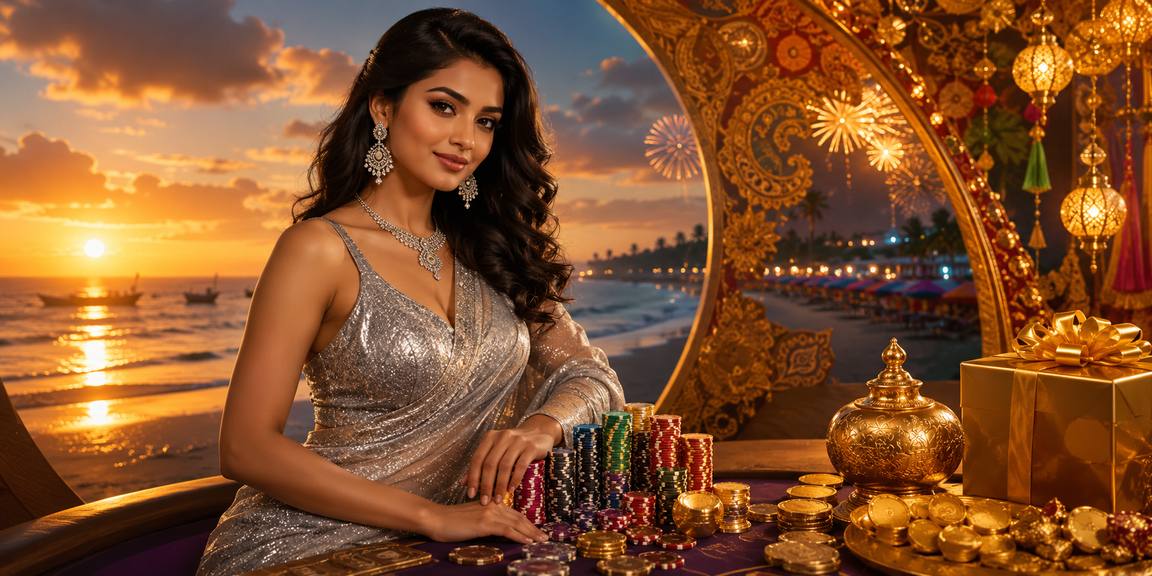 0tp কোন স্টুডিওর গেম 0tp-তে আছে